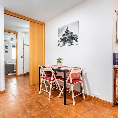 Torres De Quart Tu Casa Lägenhet Valencia Exteriör bild
